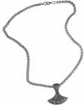 FALON Colier cu pandantiv Thor - PSY687
