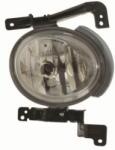 DEPO Proiector ceata Depo 221-2026L-UE (221-2026L-UE) - automobilus