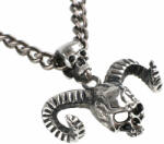 FALON colier Craniu - PSY532