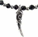 FALON Guler Bird Skulls - PSY399