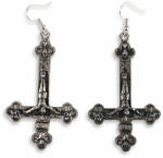 FALON Cercei Cross - PSY622