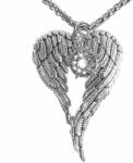 FALON Colier Aripi - PSY796