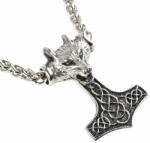 FALON Colier Thor - PSY566