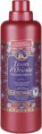 Tesori d'Oriente Омекотител Tesori d`Oriente Persian Dream, 760 мл, 38 пранета