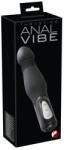 ORION Anal Vibrator (23.5 cm)