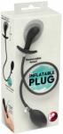 ORION Inflatable Plug (8 cm)