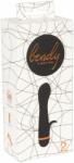 ORION Bendy Tulip Vibrator (16.4cm) Vibrator