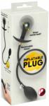 ORION Inflatable Plug (8cm)