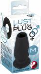 ORION Lust Tunnel Plug M (10 cm)
