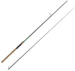 Delphin Lanseta Delphin Zephyr, 2.10m, 5-20g, 2 tronsoane (110378210)