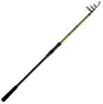 Delphin Lanseta Telescopica Delphin Partisan, 2.70m, 80g (101001349)