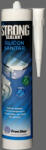 FreeStar Strong SEALANT - Silicon sanitar, tub 260 ml (Culoare: ALB)