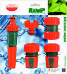 RAMP Комплект Ramp накрайници за маркуч 3 4