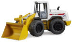 BRUDER Incarcator frontal articulat - Bruder 03412 (3412)