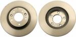 TRW Disc frana TRW DF6115 (DF6115) - automobilus