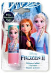 Lorenay Balsam de buze pentru fetite, Frozen, 4g