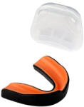 Dax Sports Proteza Gel Dax Sports Negru Portocaliu Junior (FMU043JR)