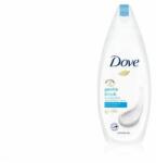 Dove Gel de dus Dove Gentle Exfoliating 250 ml