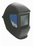 CERVA SK 100 Hegesztő fejpajzs (0503001599999)