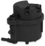 Asam Automotive filtru combustibil ASAM AUTOMOTIVE 75669 (75669)