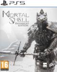 Playstack Mortal Shell [Enhanced Edition] (PS5)
