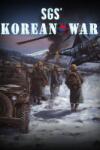 Avalon Digital SGS Korean War (PC)