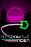 Meridian4 Retrowave Rider (PC)