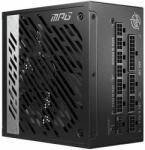 MSI MPG A1000G PCIE5 1000W 80 PLUS Gold (306-7ZP7C11-CE0)