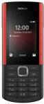 Nokia 5710 XpressAudio Mobiltelefon