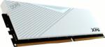 ADATA XPG Lancer 16GB DDR5 6000MHz AX5U6000C3016G-CLAWH