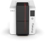 Evolis Primacy 2 Dual Sided (PM2-0013-E)