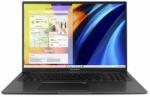 ASUS VivoBook X1605EA-MB052 Laptop
