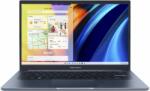 ASUS VivoBook Flip TP3402ZA-KN311W Laptop