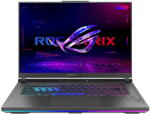 ASUS ROG Strix G16 G614JV-N3084 Laptop