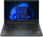 Lenovo ThinkPad E14 G4 21E30087HV Notebook