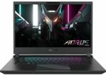 GIGABYTE AORUS 9KF-E3EE383SH Notebook