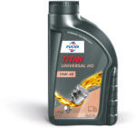 FUCHS Titan Universal HD 15W-40 1 l