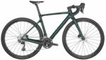 SCOTT Contessa Addict Gravel 15 Lady Kerékpár
