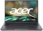 Acer Swift X SFX14-51G NX.K0AEX.005 Laptop