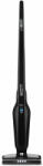 Nilfisk Easy 28V Max Black (128390026)