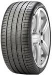 Pirelli P ZERO PZ4 XL 275/30 R21 98Y