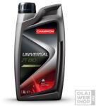 Champion Universal 2T BIO 1 l