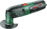 Bosch PMF 220 CE (0603102000)