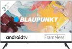 Televizoare LED, Televizoare LCD, Televizoare OLED Blaupunkt - Preturi, Televizoare  Blaupunkt LCD Magazine, Televizoare LED, Televizoare LCD, Televizoare OLED  Blaupunkt oferte, TV LCD - Compari.ro