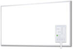 Heidenfeld HF-HP100-3 MW-PR0022785-07