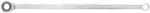 NEO TOOLS 09-361
