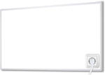 Heidenfeld HF-HP100-1 MW-PR0029488-03