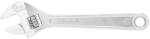 TOP TOOLS 35D113