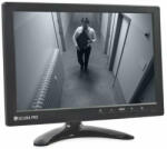 Securia Pro LCD10HD Monitor
