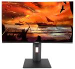 KONIX Drakkar Shadow 27 D27VA180C Monitor